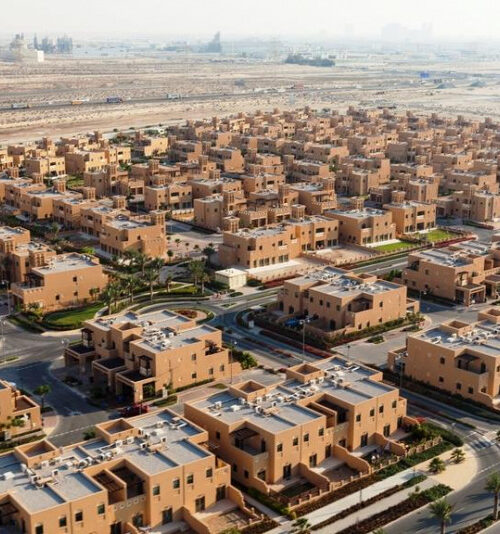 Family House For Sale