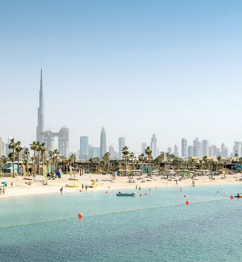 Gorgeous Studio For Rent