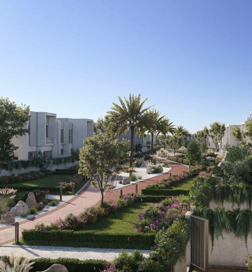 Modern Condo For Rent